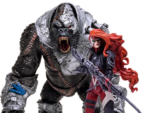 Mcfarlane toys shop. Things To Know About Mcfarlane toys shop. 